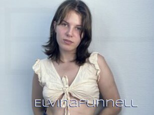 Elvinafunnell