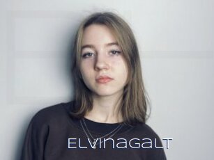 Elvinagalt