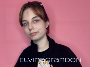 Elvinagrandon