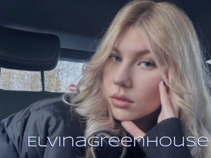 Elvinagreenhouse