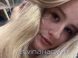 Elvinahadwin