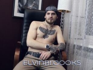 Elvinbroooks