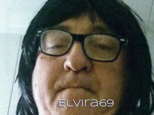 Elvira69