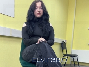 Elvirabid