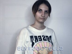Elvirabotella