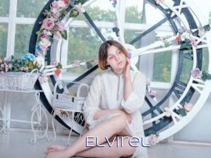 Elvirel