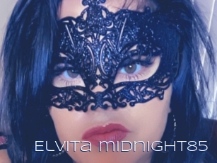 Elvita_midnight85