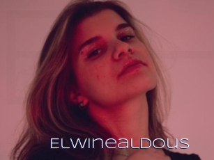 Elwinealdous