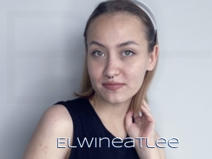 Elwineatlee