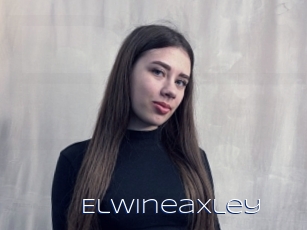 Elwineaxley