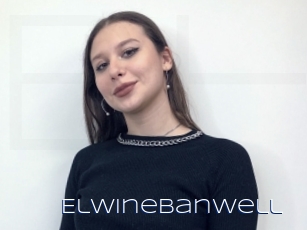 Elwinebanwell
