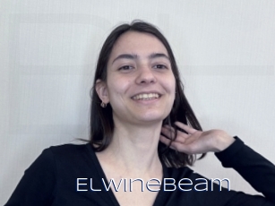 Elwinebeam