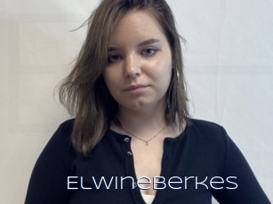 Elwineberkes