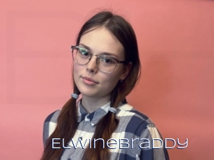 Elwinebraddy