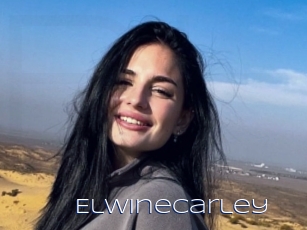 Elwinecarley