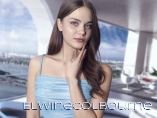Elwinecolbourne