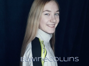 Elwinecollins