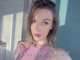 Elwinecorker