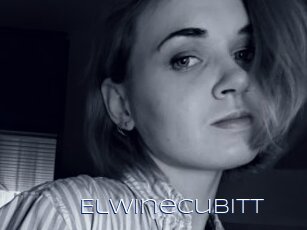 Elwinecubitt