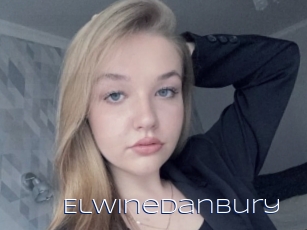 Elwinedanbury