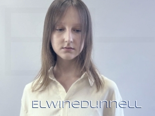 Elwinedunnell