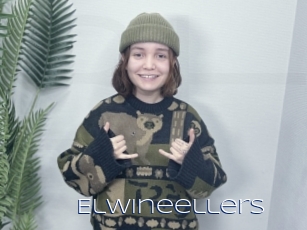 Elwineellers