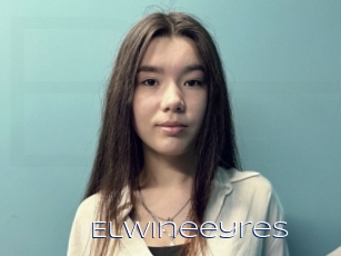 Elwineeyres