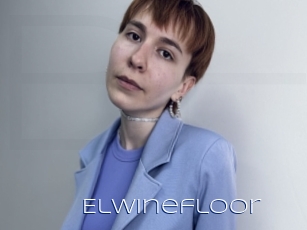 Elwinefloor