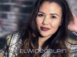 Elwinegalpin