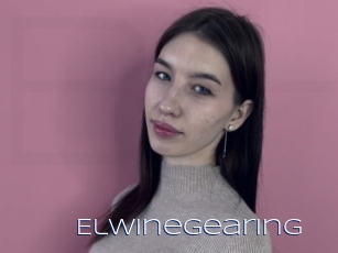 Elwinegearing
