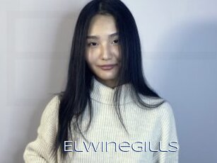 Elwinegills