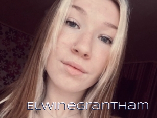Elwinegrantham