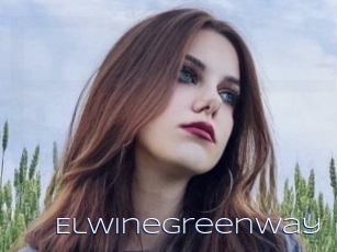 Elwinegreenway
