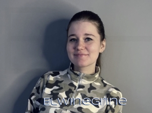 Elwinegrine