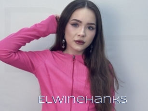 Elwinehanks
