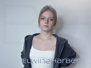 Elwineharber