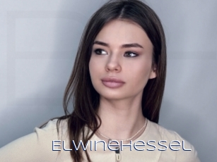 Elwinehessel
