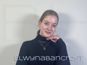 Elwynabancroft
