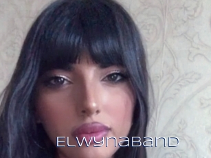 Elwynaband