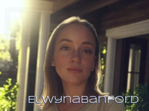 Elwynabanford