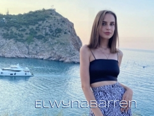 Elwynabarren