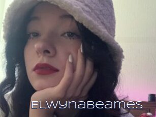 Elwynabeames
