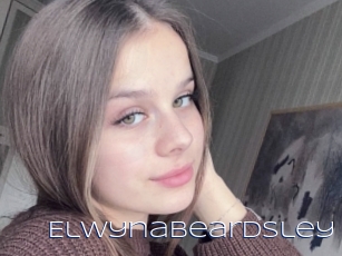 Elwynabeardsley