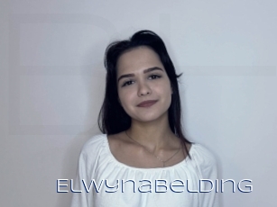Elwynabelding