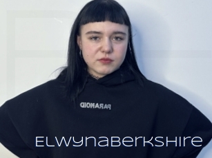 Elwynaberkshire