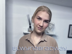 Elwynabradway