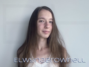 Elwynabrownell