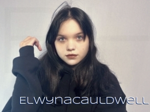 Elwynacauldwell