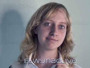 Elwynaclive