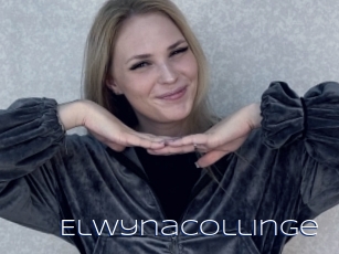 Elwynacollinge
